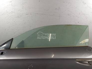 STAKLO za Alfa Romeo Brera