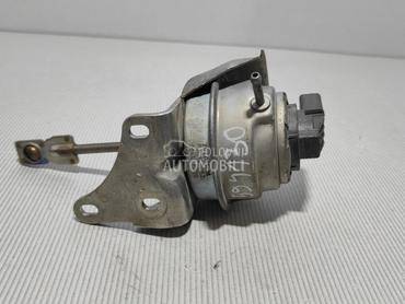 VAKUM TURBINE za Volkswagen Passat B6
