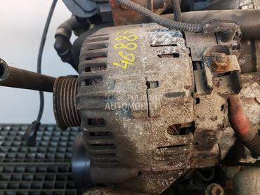 ALTERNATOR za BMW 316