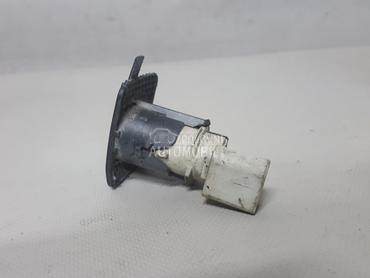 PARKING SENZOR za Audi A6