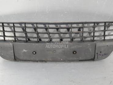 RESETKA BRANIKA za Ford C-Max