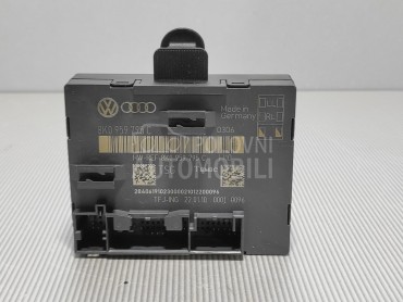 ELEKTRONIKA MODUL VRATA za Audi A4