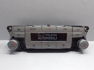 PREKIDACI KLIME za Ford Mondeo