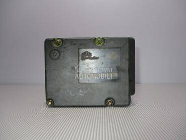 ABS ELEKTRONIKA za Volkswagen Golf 4