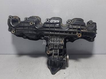 USISNA GRANA za Volkswagen Polo