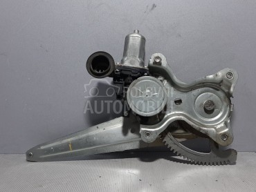 ELEKTRO PODIZAC STAKLA za Toyota RAV 4