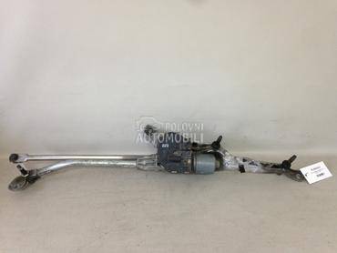 POLUGA BRISACA za Mercedes Benz E Klasa