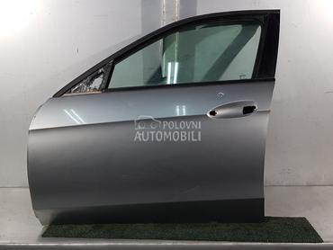 VRATA za Mercedes Benz E Klasa