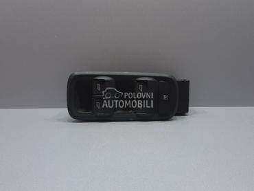 PREKIDACI PROZORA za Ford Fiesta