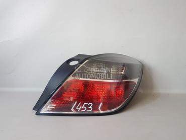 STOPA za Opel Astra H