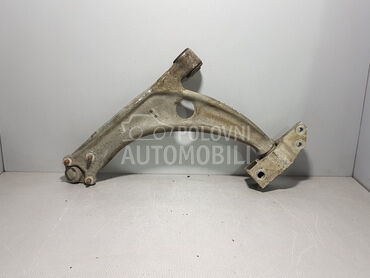 LAFETA za Volkswagen Passat B7