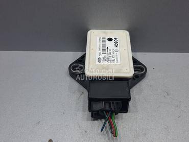 ELEKTRONIKA ESP za Peugeot 3008