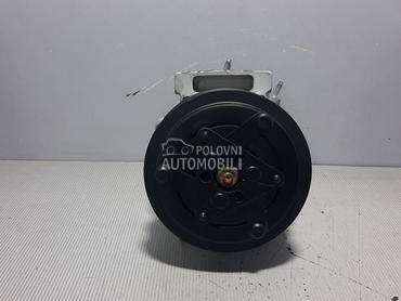 KOMPRESOR KLIME za Citroen Berlingo