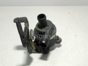 VODENA PUMPA za Volkswagen Polo