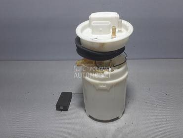PUMPA GORIVA U REZERVOARU za Škoda Fabia