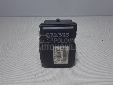 ABS ELEKTRONIKA za Volkswagen Tiguan