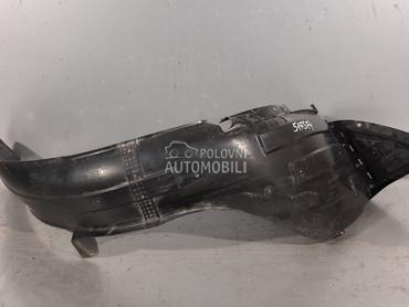 UNUTRASNJI BLATOBRAN za Kia Picanto