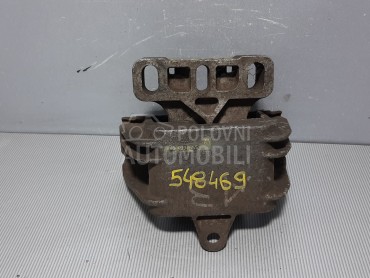 NOSAC MOTORA za Audi A3