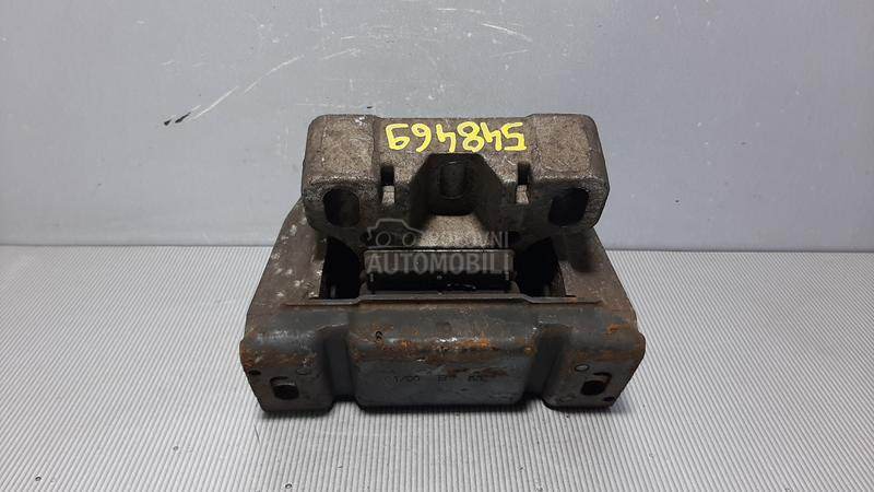 NOSAC MOTORA
