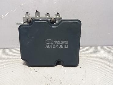 ABS ELEKTRONIKA za Nissan Qashqai