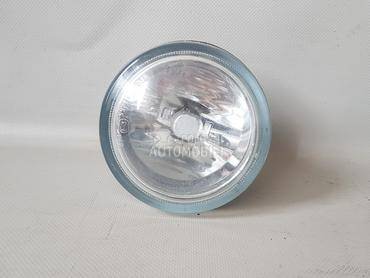 MAGLENKA za Citroen C3