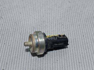 SENZOR TEMPERATURE za Renault Megane