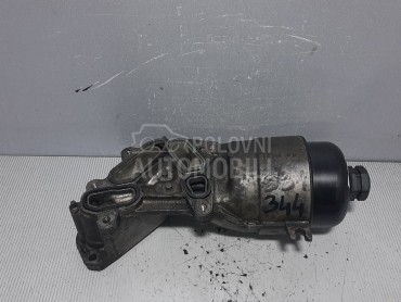 FILTER ULJA za Peugeot 307