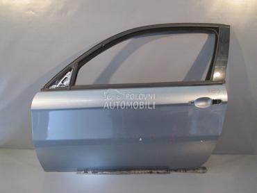 VRATA za Alfa Romeo 147