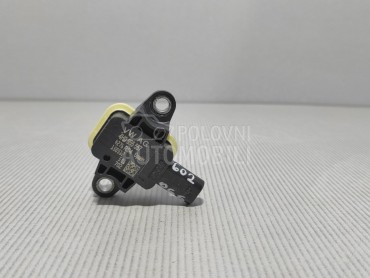 SENZOR AIRBAGA za Škoda Fabia