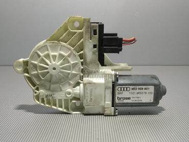 MOTORIC PODIZACA STAKLA za Audi A4