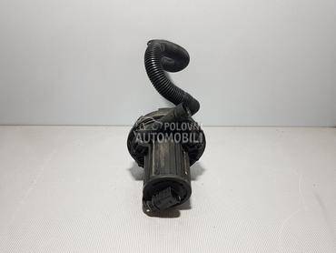 SEKUNDARNA PUMPA ZRAKA za Volkswagen Golf 4