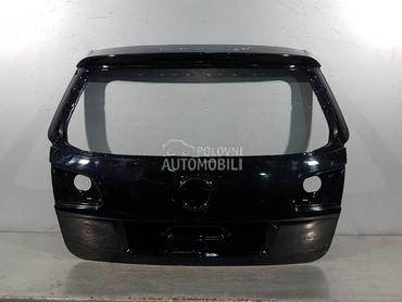 GEPEK za Volkswagen Passat B6