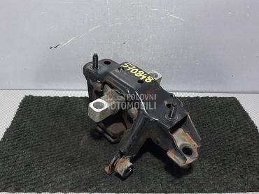 NOSAC MOTORA za Škoda Fabia