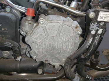 VAKUM PUMPA za Audi A5