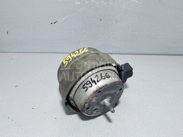 NOSAC MOTORA za Audi A6