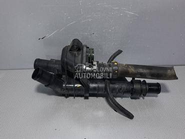 TERMOSTAT za Citroen Berlingo