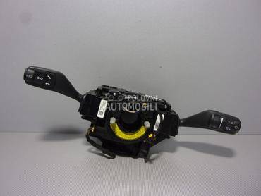 RUCICE VOLANA za Ford Mondeo