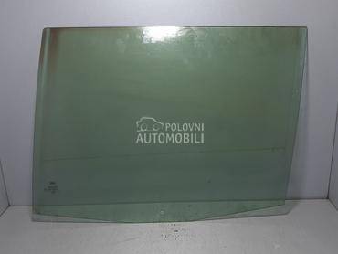 STAKLO za Ford Mondeo