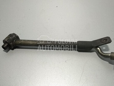 CRIJEVO za Volkswagen Passat B6