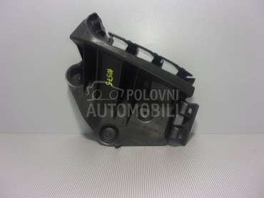 NOSAC BRANIKA za Audi A3