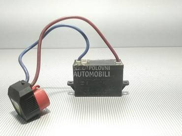 ELEKTRONIKA za Alfa Romeo 147