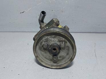 SERVO PUMPA za Fiat Qubo