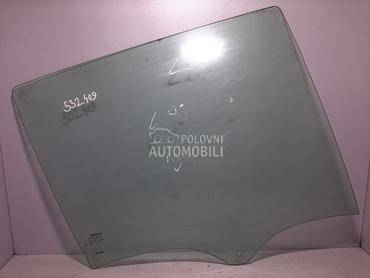 STAKLO za Renault Laguna