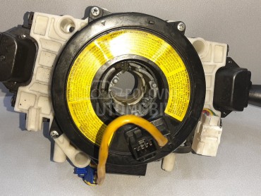 SPULA VOLANA za Kia Sportage