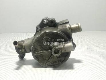 VAKUM PUMPA za Mitsubishi Pajero