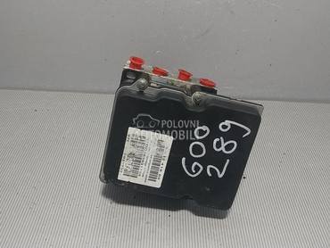 ABS ELEKTRONIKA za Peugeot 307