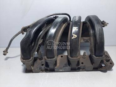 USISNA GRANA za Ford Ka