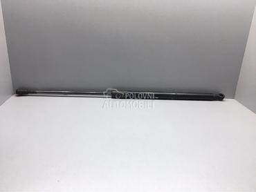 AMORTIZER GEPEKA za Nissan Qashqai