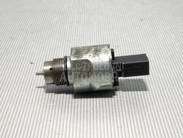 SENZOR MAGISTRALE za Škoda Fabia