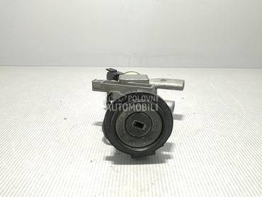 BRAVA PALJENJA za Mitsubishi Space Star